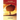 The Power of Your Subconscious Mind