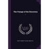 The Voyage of the Discovery: 1