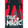 True Magic