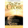 The Way of the Cross