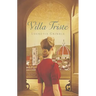 Villa Triste