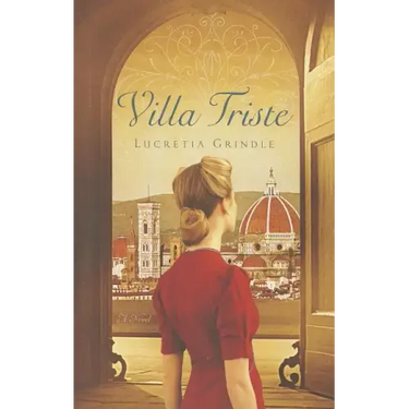 Villa Triste