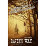 Raven's Way