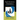 Information Dynamics: Foundations and Applications