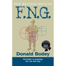 F.N.G., Revised Edition