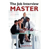 The Job Interview Master
