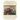The Life of Muhammad (with Urdu translation) Volume 1