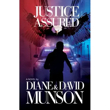 Justice Assured