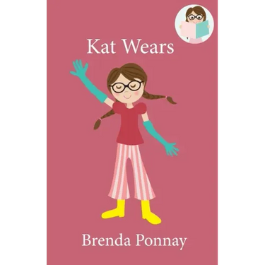 Kat Wears