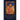 The Interlinear KJV: Parallel New Testament in Greek and English Based On the Majority Text with Lexicon and Synonyms