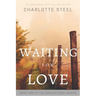 Waiting For Love