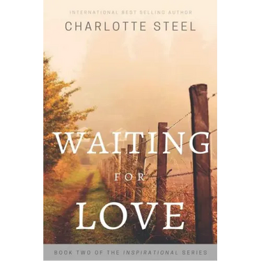 Waiting For Love