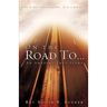 On the Road To