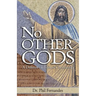 No Other Gods