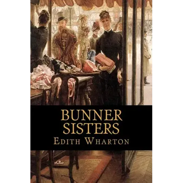 Bunner Sisters