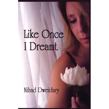 Like Once I Dreamt