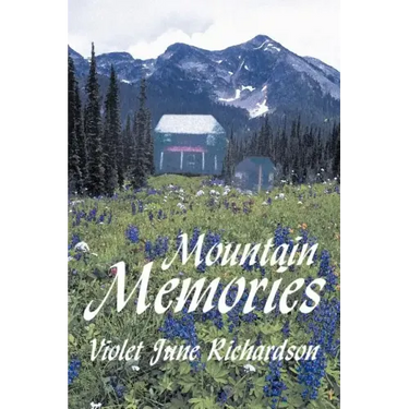 Mountain Memories