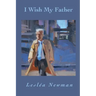I Wish My Father
