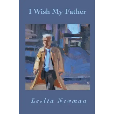 I Wish My Father