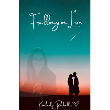 Falling In Love