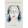 Women in the Waiting Room