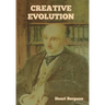 Creative Evolution