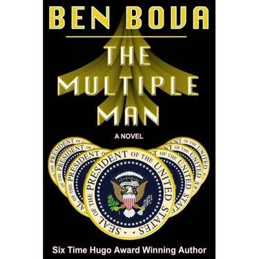 The Multiple Man