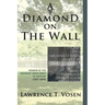 A Diamond on The Wall: Memoir of The Youngest Green Beret in Vietnam (1967-1968)