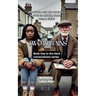 Two Britains