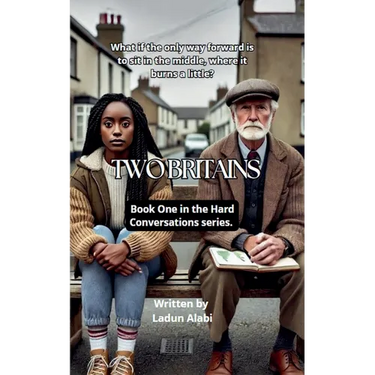 Two Britains