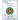Jumbo Mandala Coloring Book: Basic to Advanced-For Kids of All Ages-Four Books in One