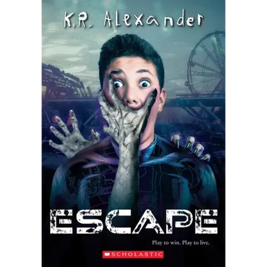 Escape