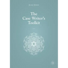The Case Writer's Toolkit