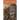 The Books of Maccabees: Containing the Books of 1, 2, 3, and 4 Maccabees