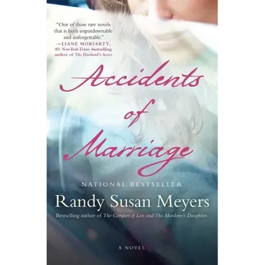Accidents of Marriage
