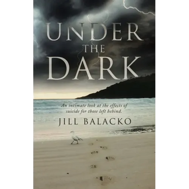 Under The Dark