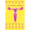 Human Slices