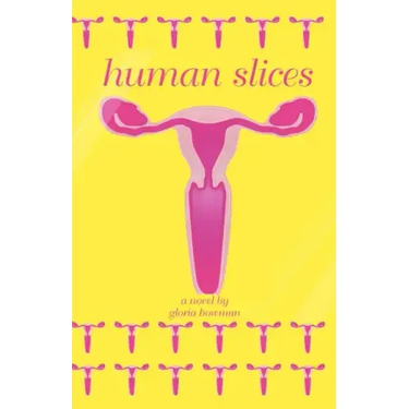 Human Slices