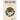 Birds and Frogs: Selected Papers of Freeman Dyson, 1990-2014