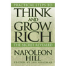 Practical Steps to Think and Grow Rich: The Secret Revealed