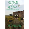 Flotsam and Jetsam: the Amelia Island Affair
