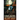 Gunslinger: Killer's Ghost