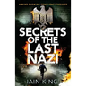 Secrets of the Last Nazi