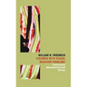 Children with Sexual Behavior Problems: Family-Based, Attachment-Focused Therapy