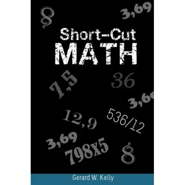 Short-Cut Math