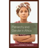 Patriarchy and Gender in Africa
