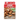 Almond Flour Recipes for Optimal Health and Quick Weight Loss: Gluten Free Recipes for Celiac Disease, Gluten Sensitivities, and Paleo Diets