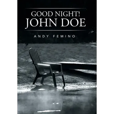 Good Night! John Doe