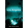 Los Angeles