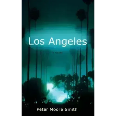 Los Angeles